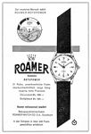 Roamer 1957 72.jpg